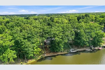 2415 Plum Creek Drive, Roaming Shores, OH 44084 - Photo 42