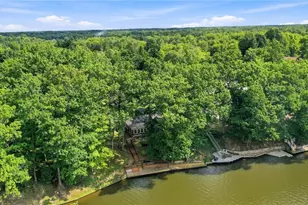 2415 Plum Creek Dr, Roaming Shores, OH 44084 - Photo 42