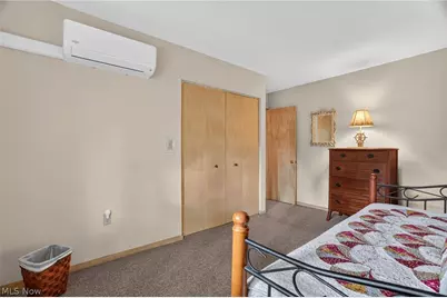 2415 Plum Creek Drive, Roaming Shores, OH 44084 - Photo 24