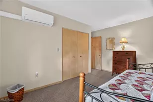 2415 Plum Creek Dr, Roaming Shores, OH 44084 - Photo 24