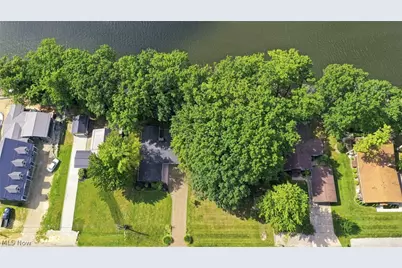 2415 Plum Creek Drive, Roaming Shores, OH 44084 - Photo 44