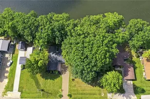 2415 Plum Creek Dr, Roaming Shores, OH 44084 - Photo 44