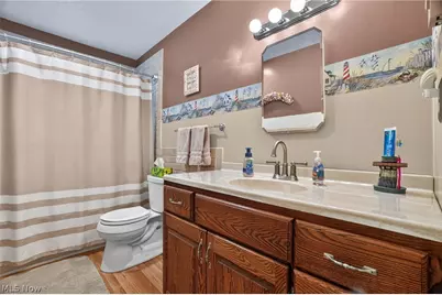 2415 Plum Creek Drive, Roaming Shores, OH 44084 - Photo 18