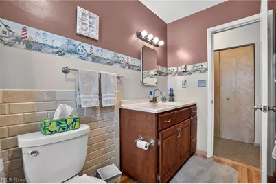 2415 Plum Creek Drive, Roaming Shores, OH 44084 - Photo 20
