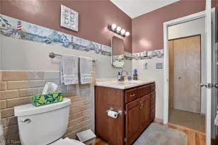 2415 Plum Creek Dr, Roaming Shores, OH 44084 - Photo 20