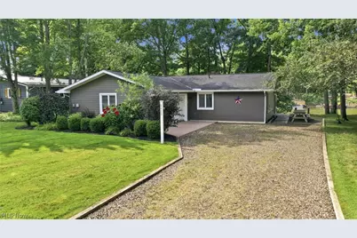 2415 Plum Creek Drive, Roaming Shores, OH 44084 - Photo 46