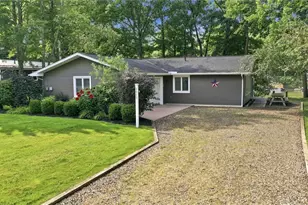 2415 Plum Creek Dr, Roaming Shores, OH 44084 - Photo 46