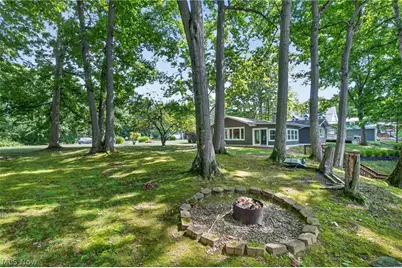2415 Plum Creek Drive, Roaming Shores, OH 44084 - Photo 30