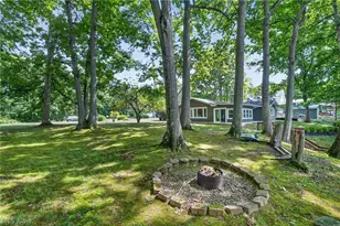 2415 Plum Creek Dr, Roaming Shores, OH 44084 - Photo 30