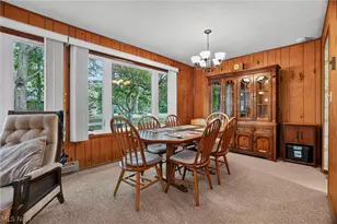 2415 Plum Creek Dr, Roaming Shores, OH 44084 - Photo 8