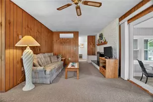 2415 Plum Creek Dr, Roaming Shores, OH 44084 - Photo 10