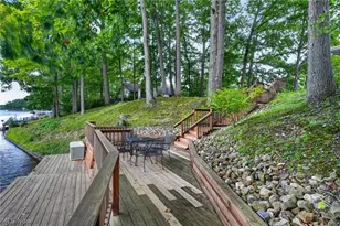 2415 Plum Creek Dr, Roaming Shores, OH 44084 - Photo 38