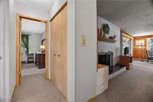 2415 Plum Creek Dr, Roaming Shores, OH 44084 - Photo 14