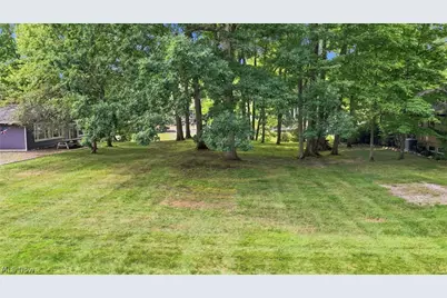 2415 Plum Creek Drive, Roaming Shores, OH 44084 - Photo 40