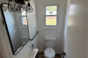 983 Jean Ave, Akron, OH 44310 - Photo 10