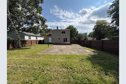 983 Jean Avenue, Akron, OH 44310 - Photo 2