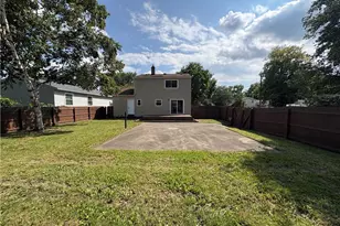 983 Jean Ave, Akron, OH 44310 - Photo 2