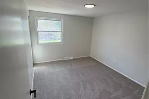 983 Jean Ave, Akron, OH 44310 - Photo 18