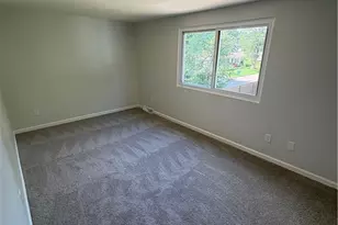 983 Jean Ave, Akron, OH 44310 - Photo 16