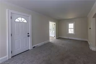 475 Newell Ave, Akron, OH 44305 - Photo 6