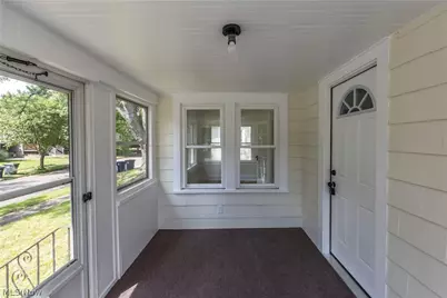 475 Newell Avenue, Akron, OH 44305 - Photo 4