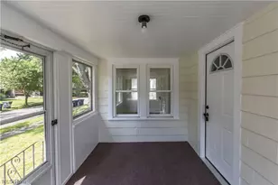 475 Newell Ave, Akron, OH 44305 - Photo 4