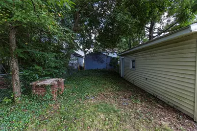 475 Newell Avenue, Akron, OH 44305 - Photo 34