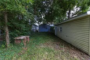 475 Newell Ave, Akron, OH 44305 - Photo 34