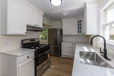 475 Newell Avenue, Akron, OH 44305 - Photo 18