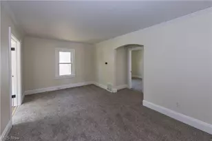 475 Newell Ave, Akron, OH 44305 - Photo 10