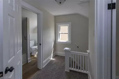 475 Newell Avenue, Akron, OH 44305 - Photo 22