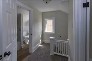 475 Newell Ave, Akron, OH 44305 - Photo 22