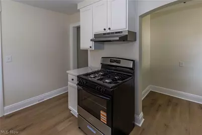 475 Newell Avenue, Akron, OH 44305 - Photo 20