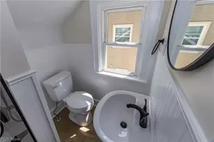 475 Newell Ave, Akron, OH 44305 - Photo 28