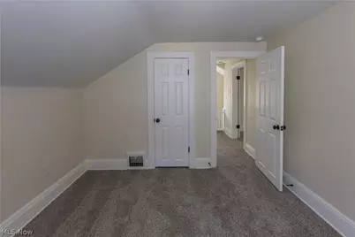 475 Newell Avenue, Akron, OH 44305 - Photo 26