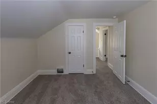 475 Newell Ave, Akron, OH 44305 - Photo 26