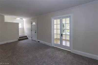 475 Newell Avenue, Akron, OH 44305 - Photo 8