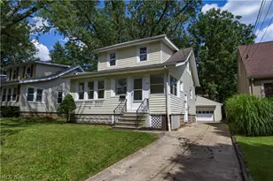 475 Newell Ave, Akron, OH 44305 - Photo 1