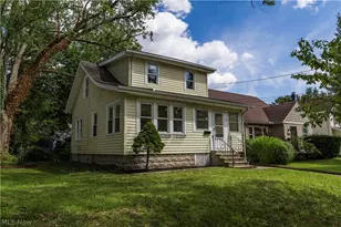 475 Newell Ave, Akron, OH 44305 - Photo 2