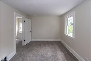 475 Newell Ave, Akron, OH 44305 - Photo 24