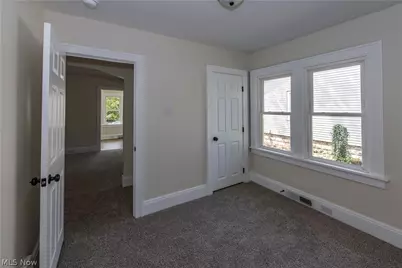 475 Newell Avenue, Akron, OH 44305 - Photo 14