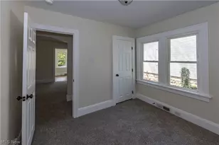 475 Newell Ave, Akron, OH 44305 - Photo 14
