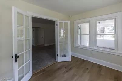 475 Newell Avenue, Akron, OH 44305 - Photo 12