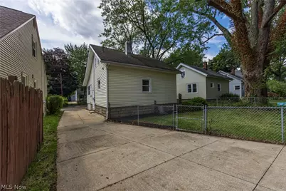 475 Newell Avenue, Akron, OH 44305 - Photo 32