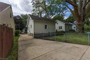 475 Newell Ave, Akron, OH 44305 - Photo 32