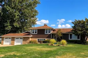 6203 Melody Rd NE, Canton, OH 44721 - Photo 1