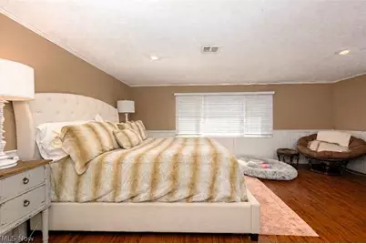 6203 Melody Road NE, Canton, OH 44721 - Photo 14