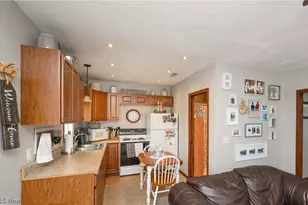6203 Melody Rd NE, Canton, OH 44721 - Photo 24