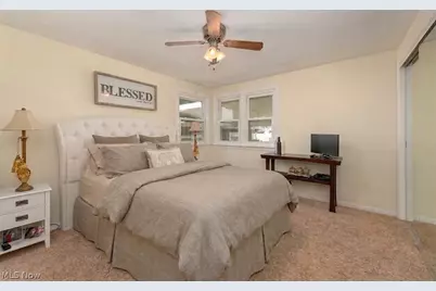6203 Melody Road NE, Canton, OH 44721 - Photo 16