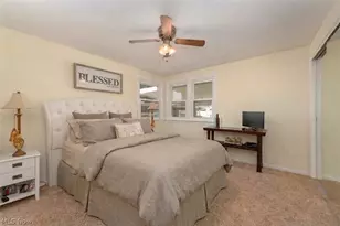 6203 Melody Rd NE, Canton, OH 44721 - Photo 16